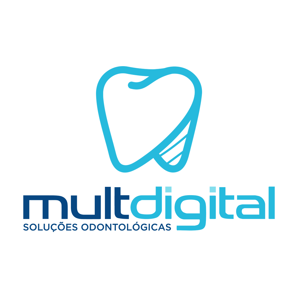 Logo Vertical