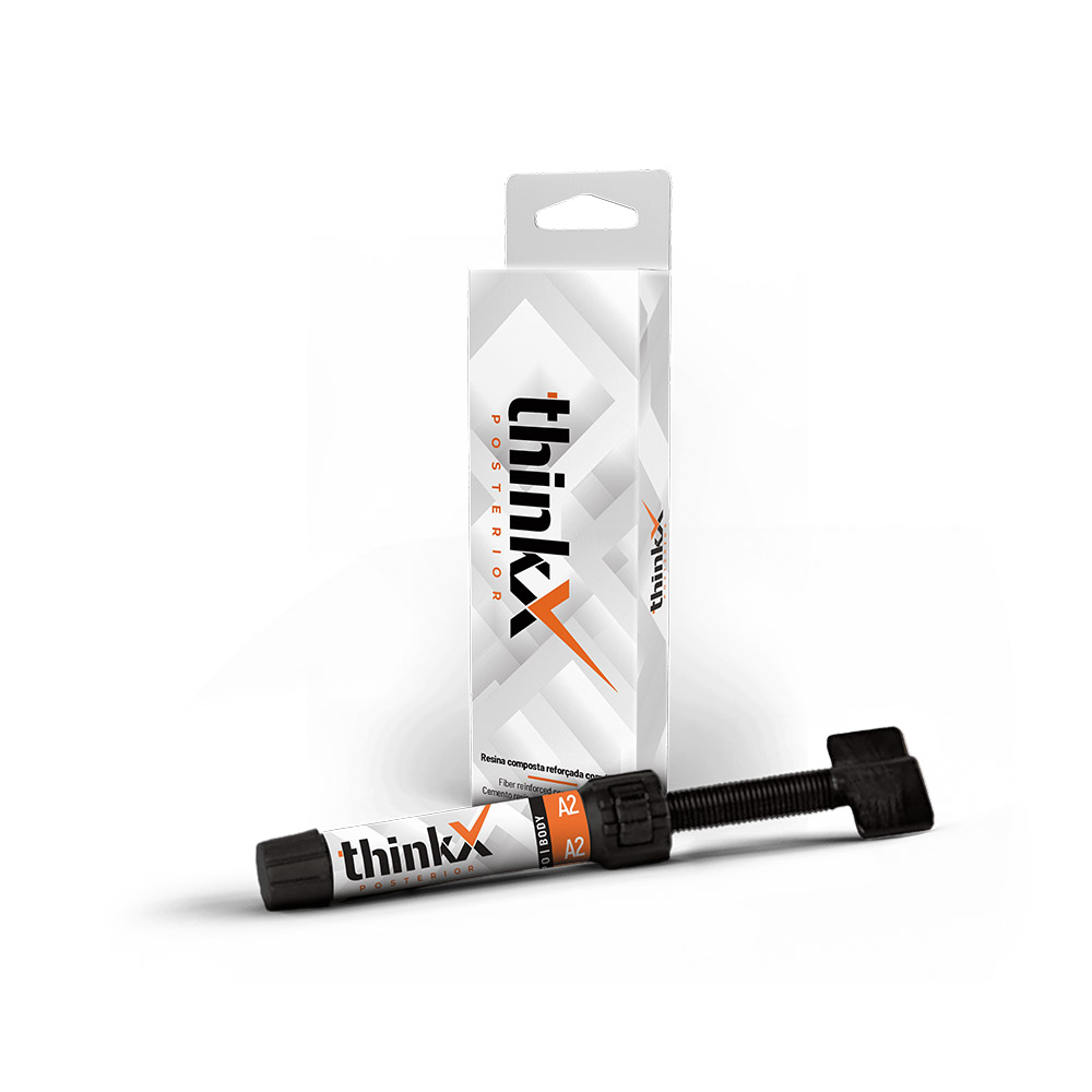 ThinkX