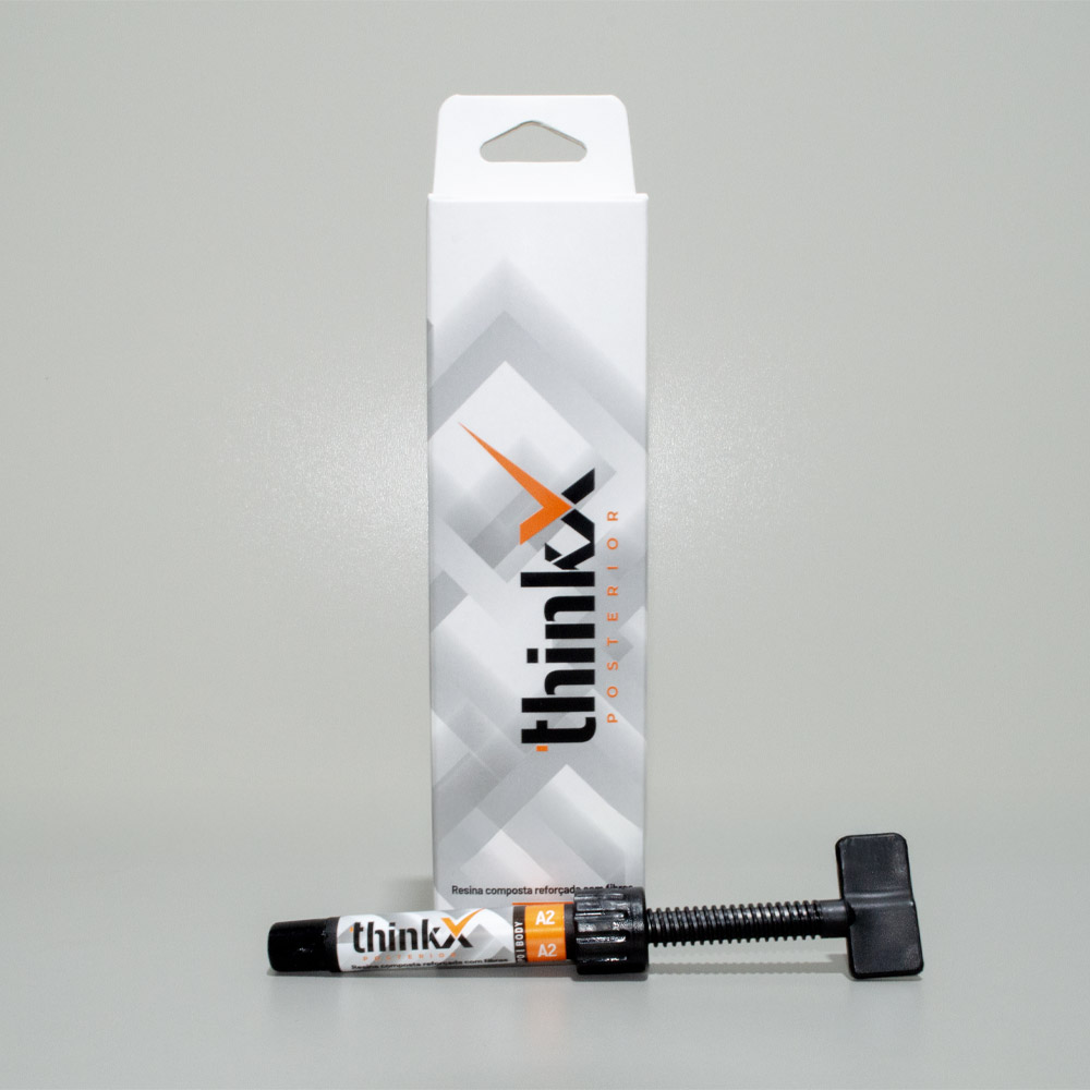 ThinkX Convencional