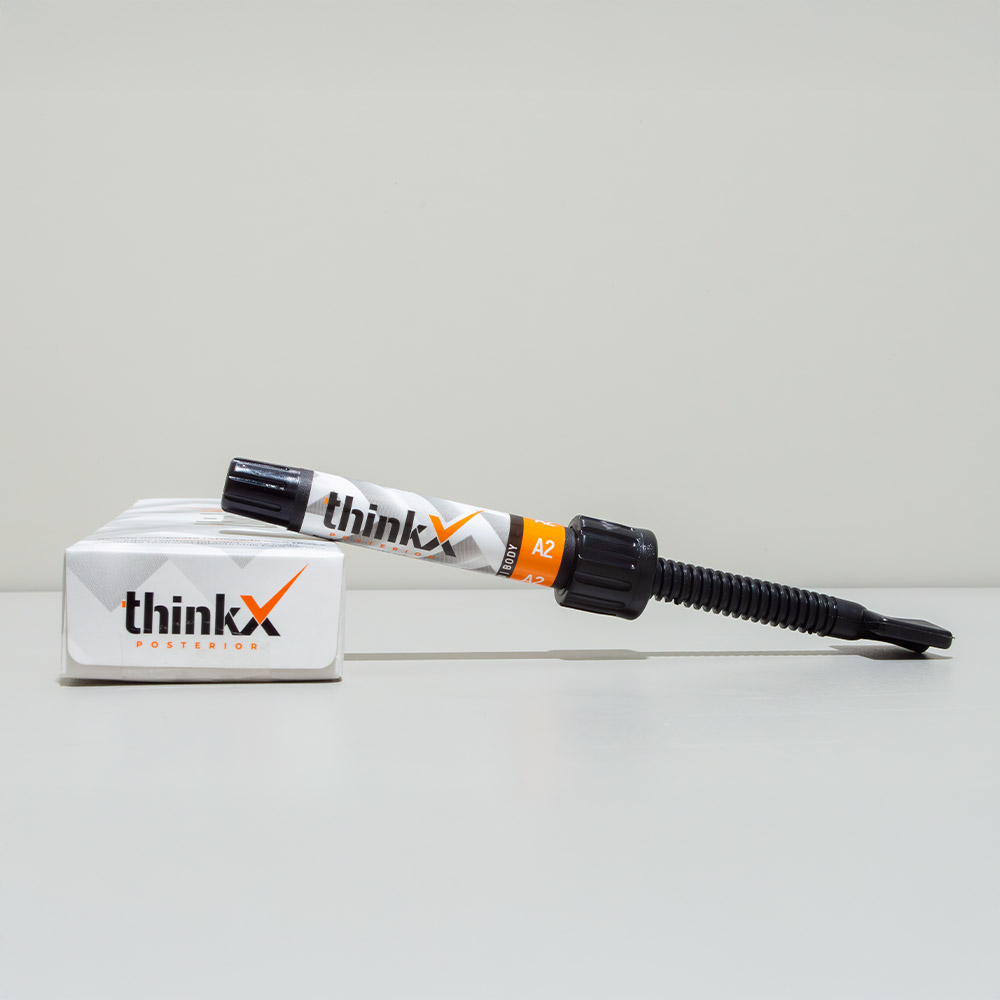ThinkX Convencional