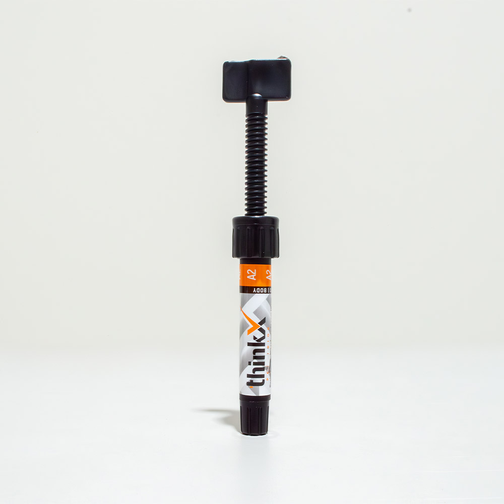 ThinkX Convencional