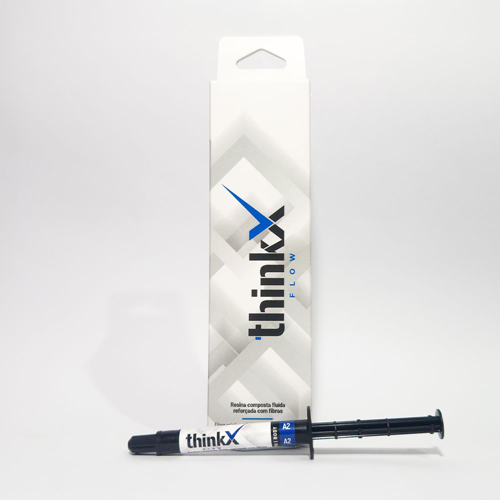 ThinkX Flow