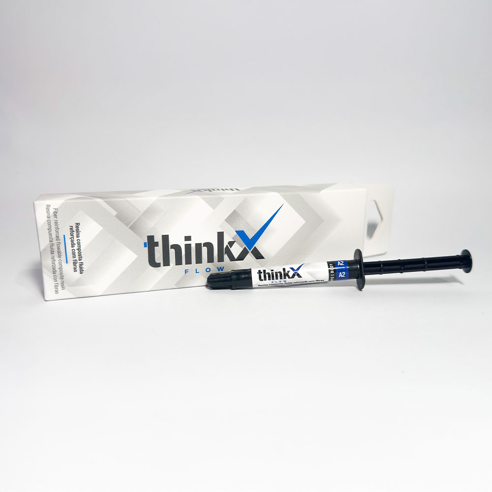 ThinkX Flow