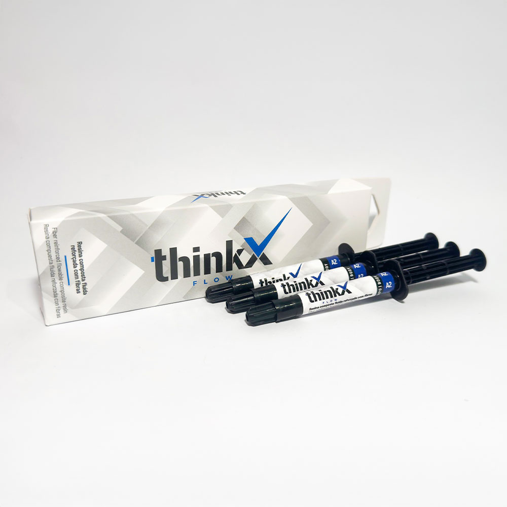 ThinkX Flow
