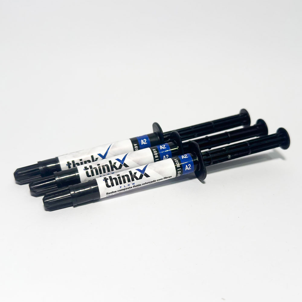 ThinkX Flow