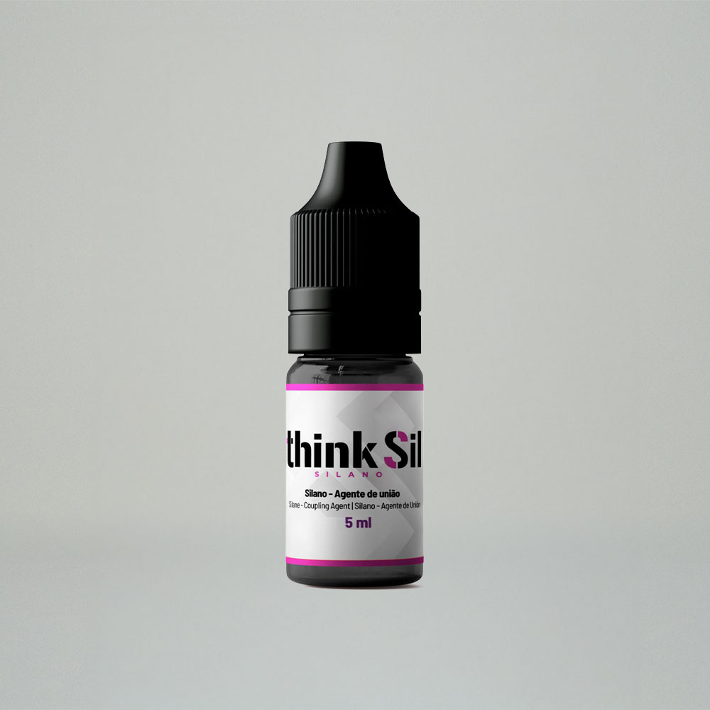 Think Sil