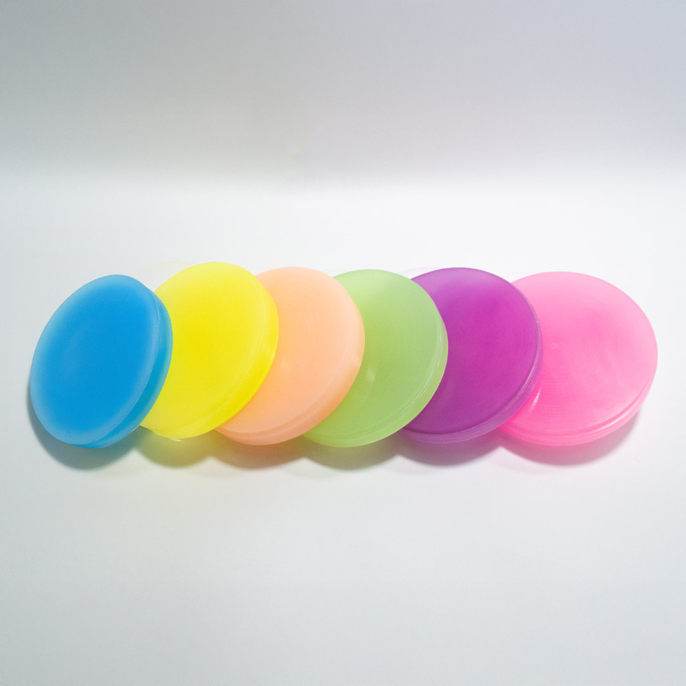 Mult Colors
