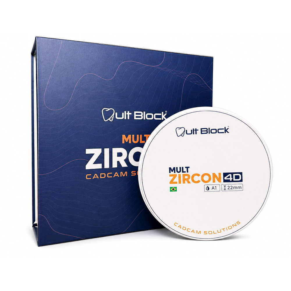 Mult Zircon