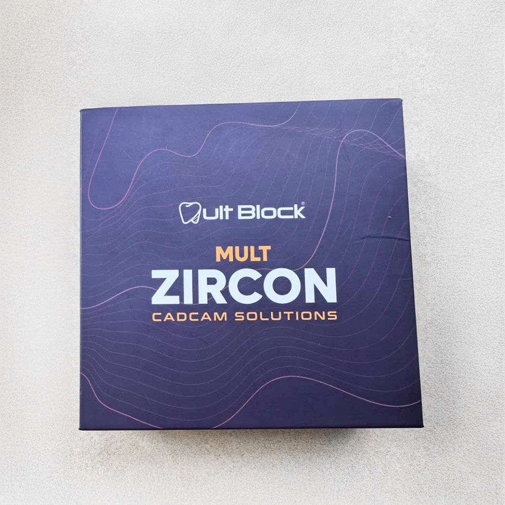 Mult Zircon 4D