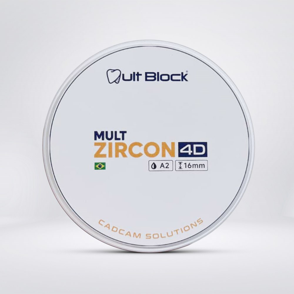 Mult Zircon 4D