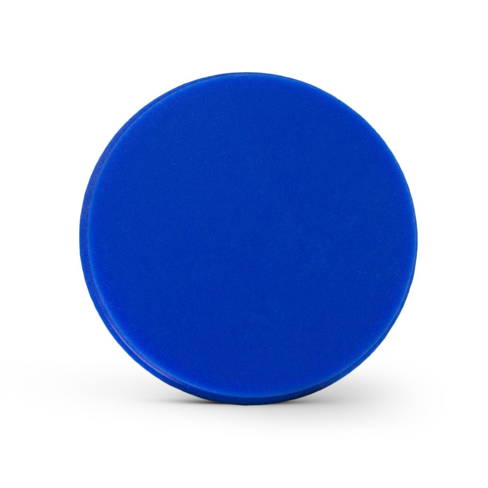 Cera WAX disco