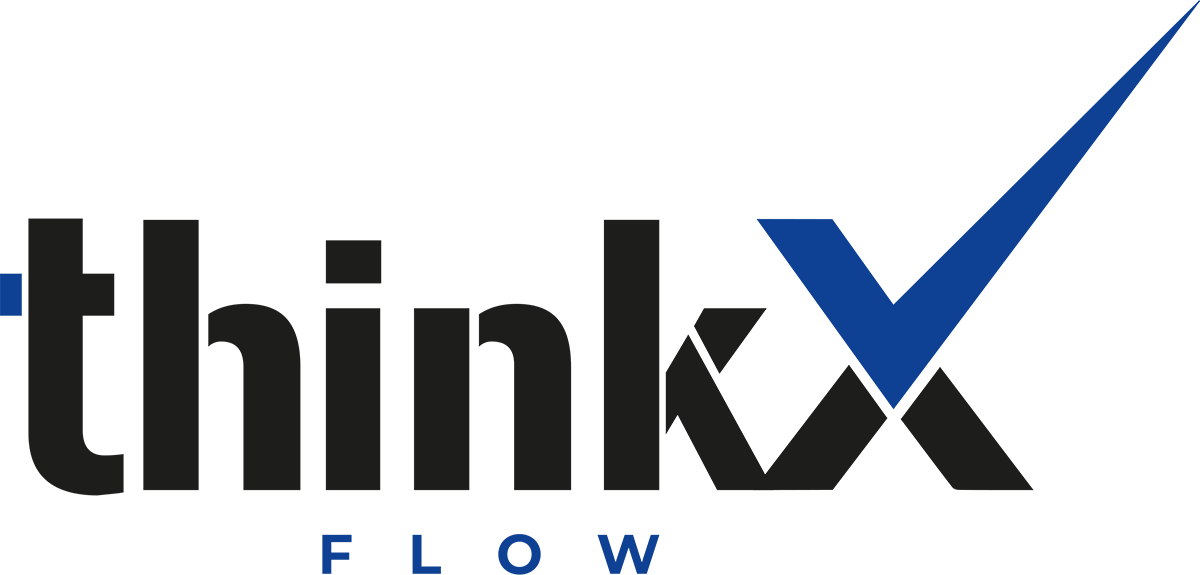 ThinkX Flow