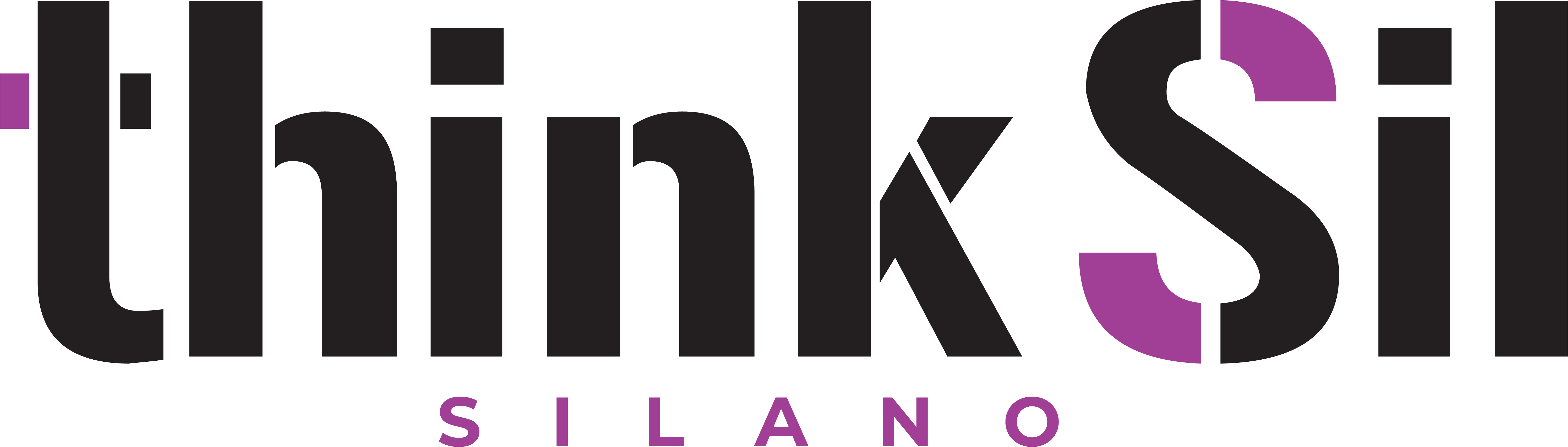 Think Sil