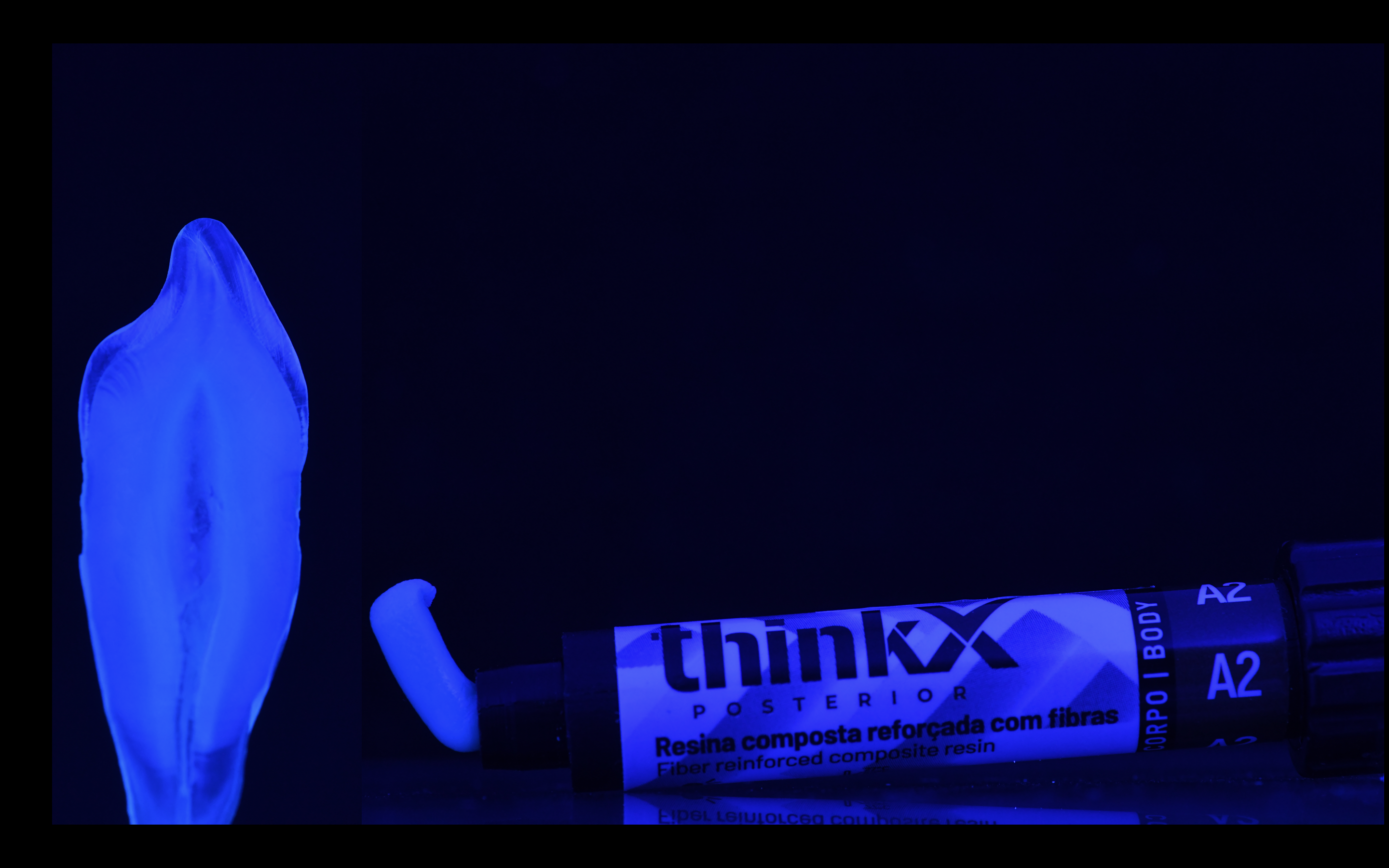 Fluorescência
