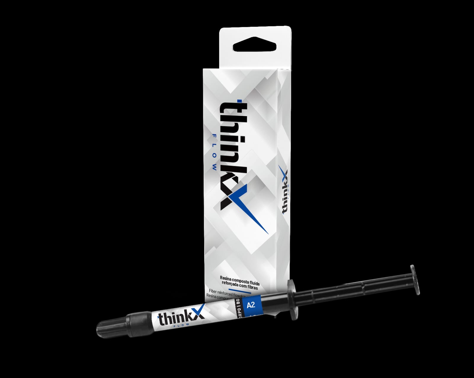 ThinkX Flow