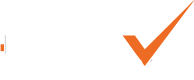 ThinkX