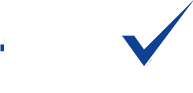 ThinkX Flow