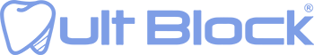 logo-multblock-redesign-2025-350px-footer