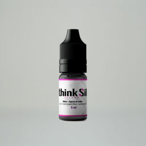 Silano – Agente de União - thinkX Sil
