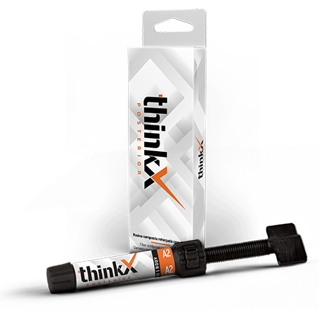 ThinkX