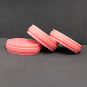 Disco PMMA Gum