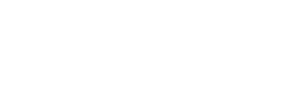Logo Think Sil